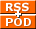 RSS и Подкастинг