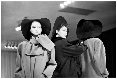 002_THE_HATS_MOSCOW1987_JJ